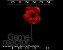 media/38/cannonfodder3_233826t.jpg