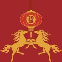 media/38/chinesenewyear_4813803t.jpg