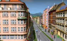 media/38/cities_1453874t.jpg