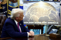 media/38/costgoldendome_4843833t.png