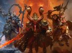 Total War: Warhammer III - Omens of Destruction