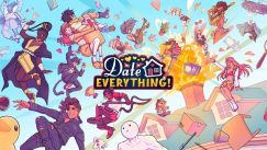 media/38/dateeverything_4323813t.jpg