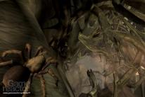 media/38/deadlycreatures_173883t.jpg