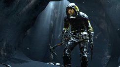 media/38/deadspace3_653841t.jpg