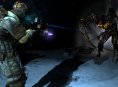 Spil Dead Space 3 nu