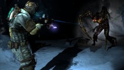media/38/deadspace3_653851t.jpg