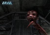 media/38/deadspaceextraction_bilder_183864t.jpg