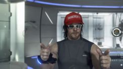 media/38/deathstranding_gameplayviser_2963823t.jpg
