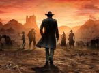Vi har prøvet kræfter med Desperados III