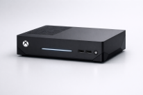 media/38/detaljerxboxmagnus_4803873t.png
