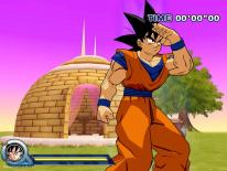 media/38/dragonballz_163872t.jpg