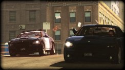 media/38/driver_243881t.jpg