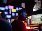 E-sport og online betting vokser i Danmark