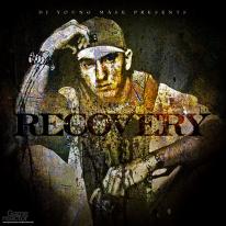 media/38/eminem_213869t.jpg