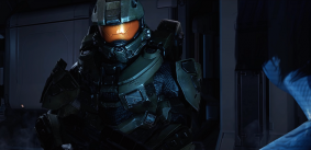 media/38/enormousupdatereleased_2563823t.png