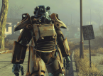 Fotorealistisk Fallout 4-mod ude nu