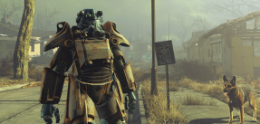 media/38/fallout4_1603893t.png