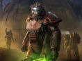 Bethesda har løftet sløret for Fallout 76's 2021 Road Map