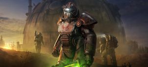 media/38/fallout76_3313873t.jpg