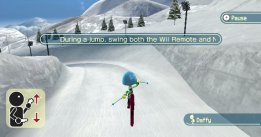 media/38/familyski_bilder_153825t.jpg
