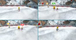 Related Image