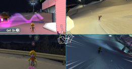 Related Image