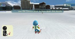 Related Image