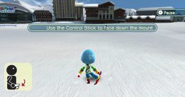 Related Image