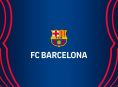 FC Barcelona kunne komme ind i Valorant esports