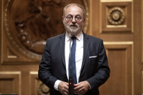 media/38/formerfrenchsenator_4793833t.png