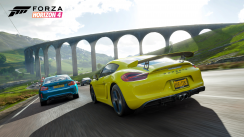 media/38/forzahorizon4_2603863t.png