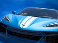 Rygte: Xbox står over for store fyringer og særligt Forza-studiet Turn 10 kunne være i fare
