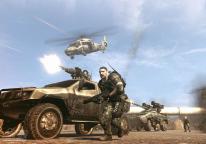 media/38/frontlines_133864t.jpg