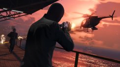 media/38/grandtheftauto_1403824t.jpg