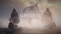 media/38/greedfall_2973843t.jpg