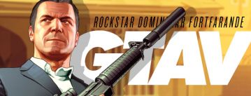 media/38/gta5silde_3053803t.jpg
