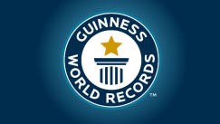 media/38/guinnessworldrecords_4343893t.png