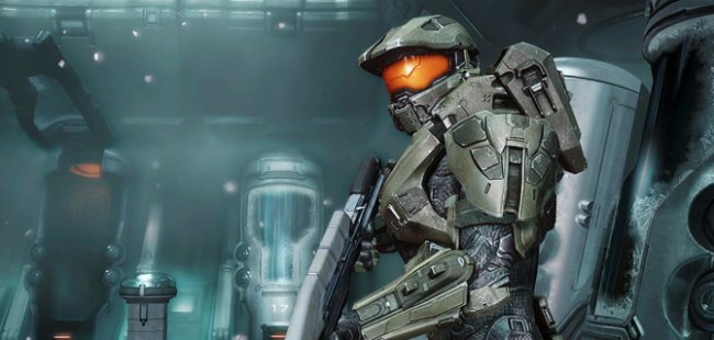 Don Mattrick ønskede tilsyneladende et auktionshus i Diablo III-stil i Halo 4 