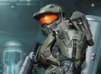Online-tjenester i Halo-spil på Xbox 360 lukkes snart ned