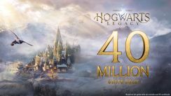 media/38/hogwartslegacyhas_4763863t.jpg
