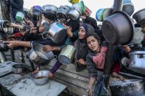 media/38/hungergripsgaza_4613833t.jpg