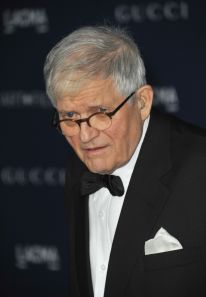 media/38/iconicbritishartist_4923843t.jpg