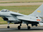 Indien giver gr&oslash;nt lys til stealth-jagerprogram for at &oslash;ge luftoverlegenhed