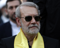 media/38/iranconfirmslarijaniu2019s_4843803t.png