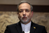 media/38/iranusmake_4813823t.png