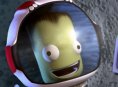 Kerbal Space Program er p&aring; vej til Wii U