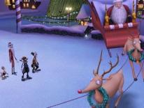 media/38/kingdomhearts2i_53878t.jpg