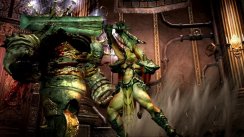 media/38/kingdomunderfire_bilder_143802t.jpg