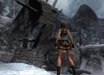 media/38/laracroftepisoder_123823t.jpg