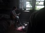Officiel trailer til The Last of Us 2